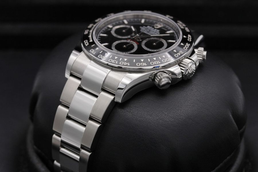 Rolex Daytona 126500 LN